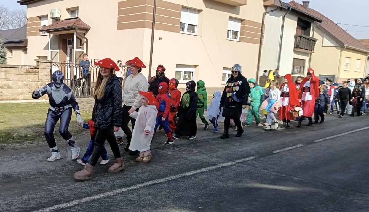 Fašnik Gardinovec (24)