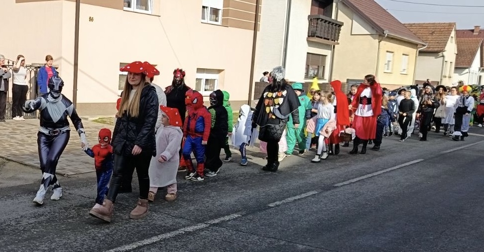 Fašnik Gardinovec (25)
