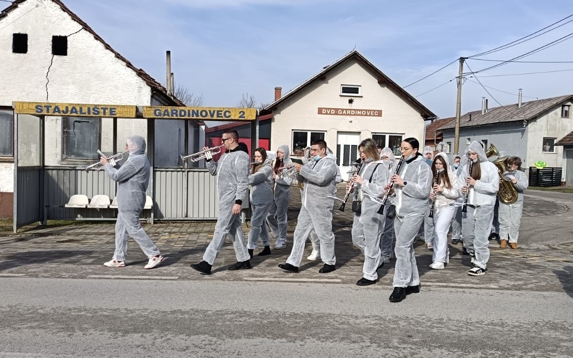 Fašnik Gardinovec (26)