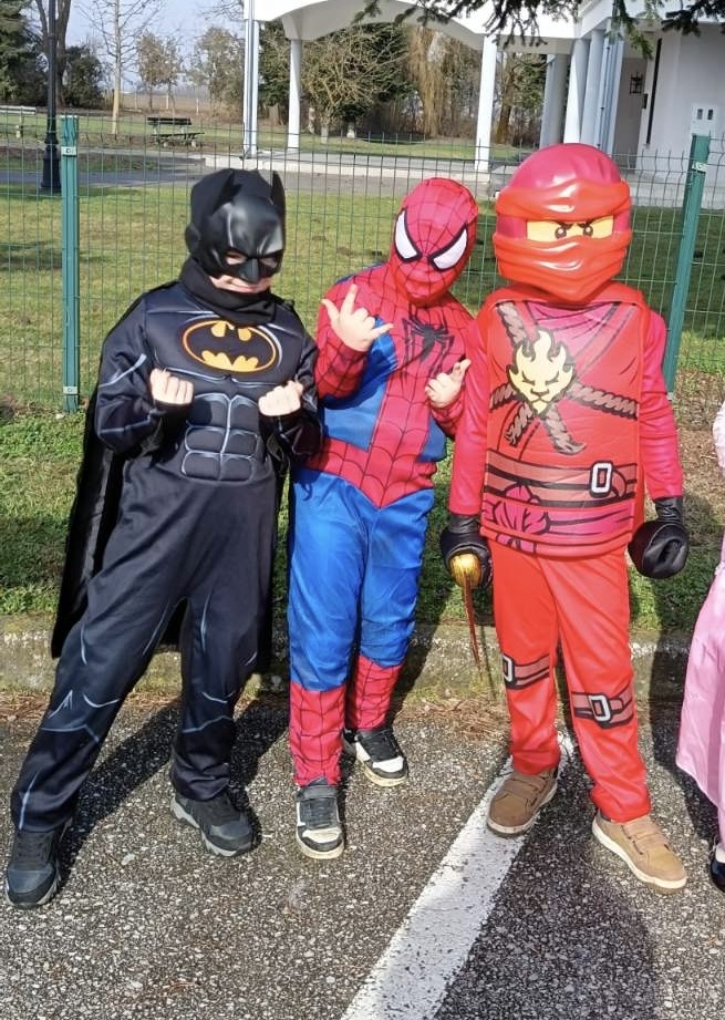 Fašnik Gardinovec (27)