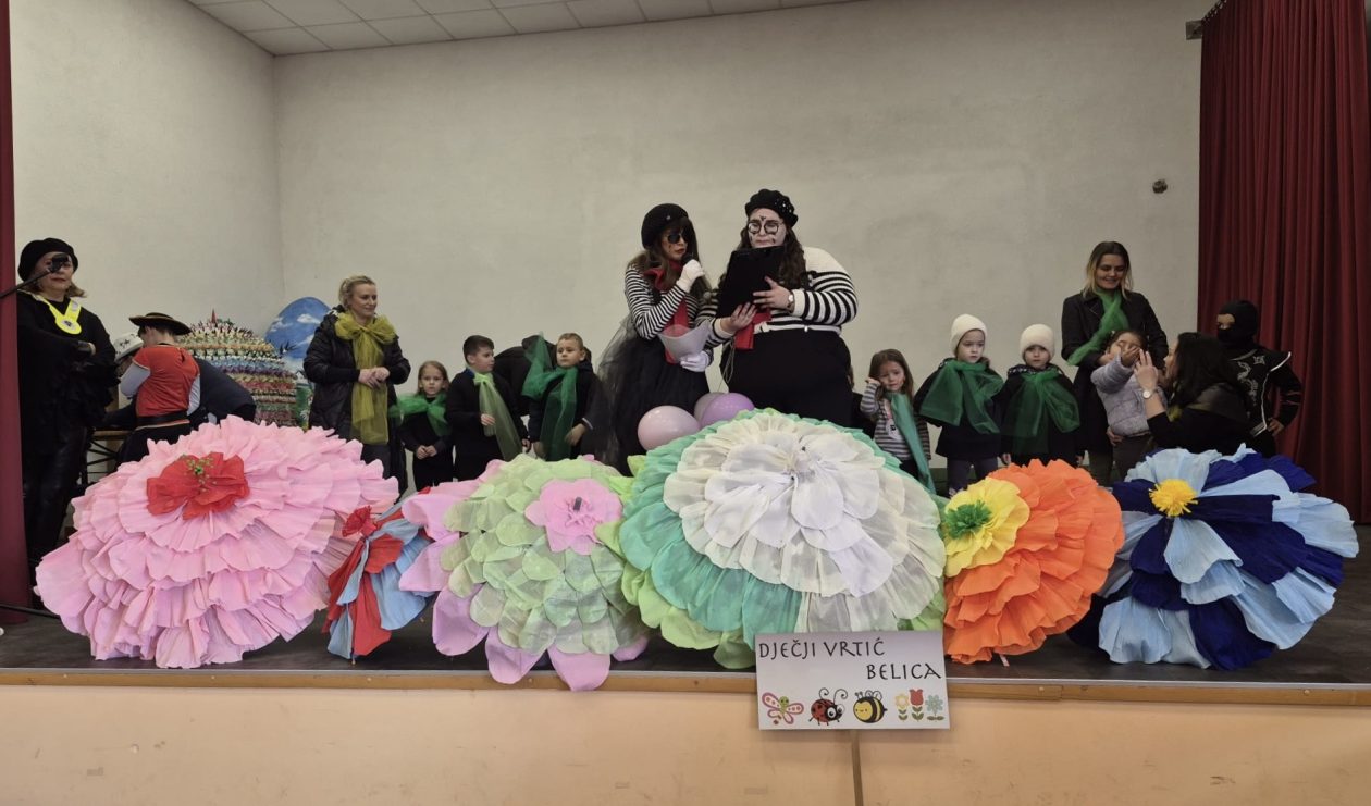 Fašnik Gardinovec (28)