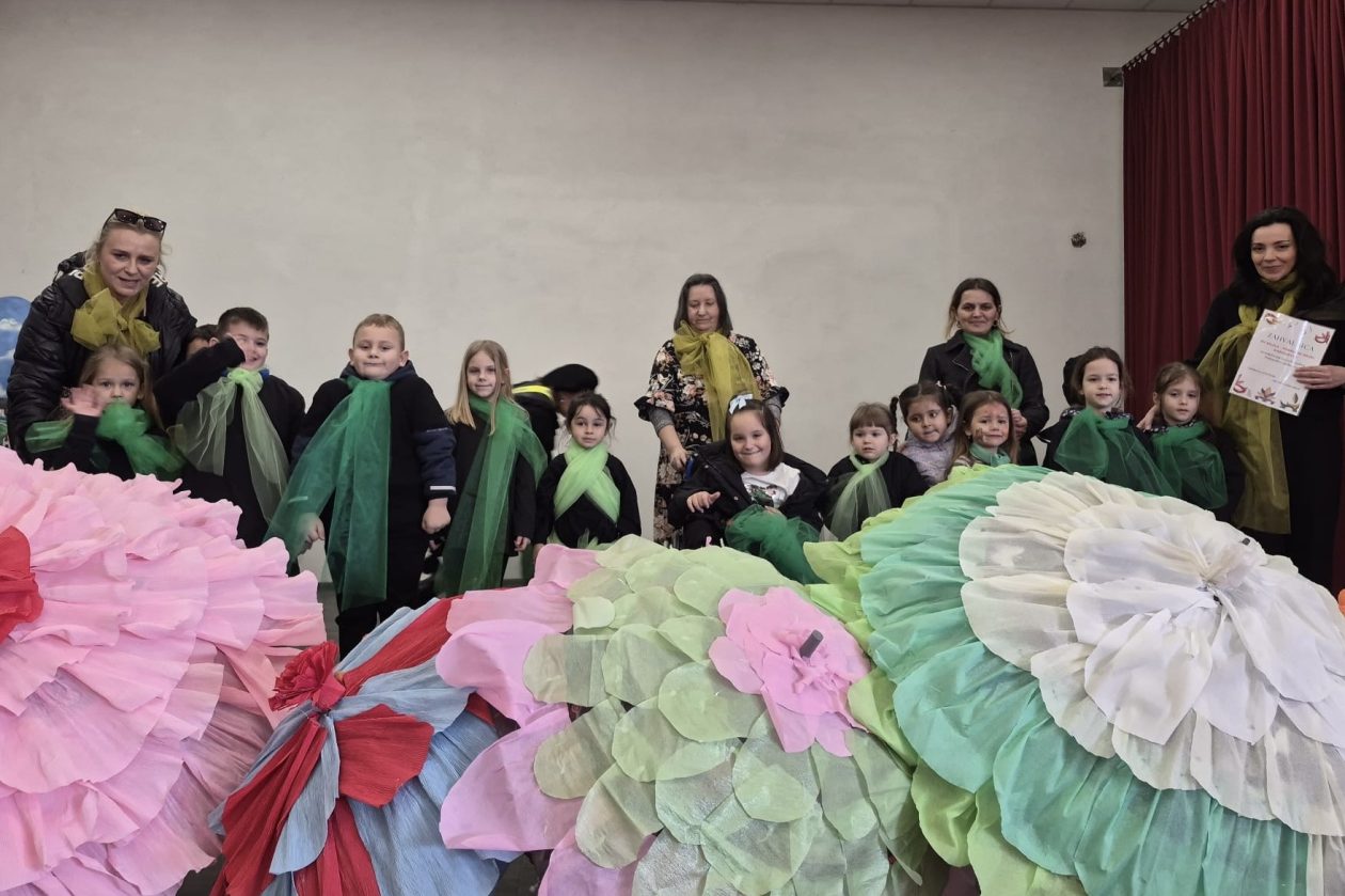 Fašnik Gardinovec (29)