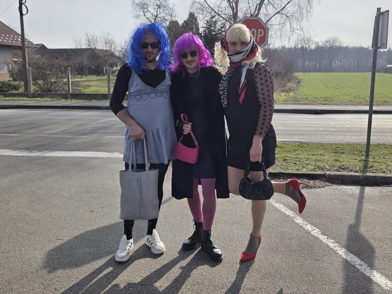 Fašnik Gardinovec (30)