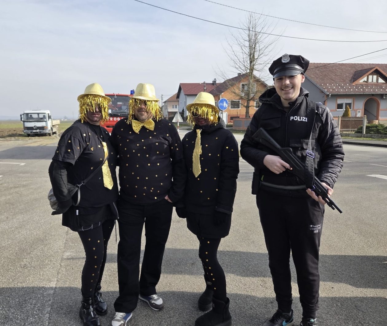 Fašnik Gardinovec (31)