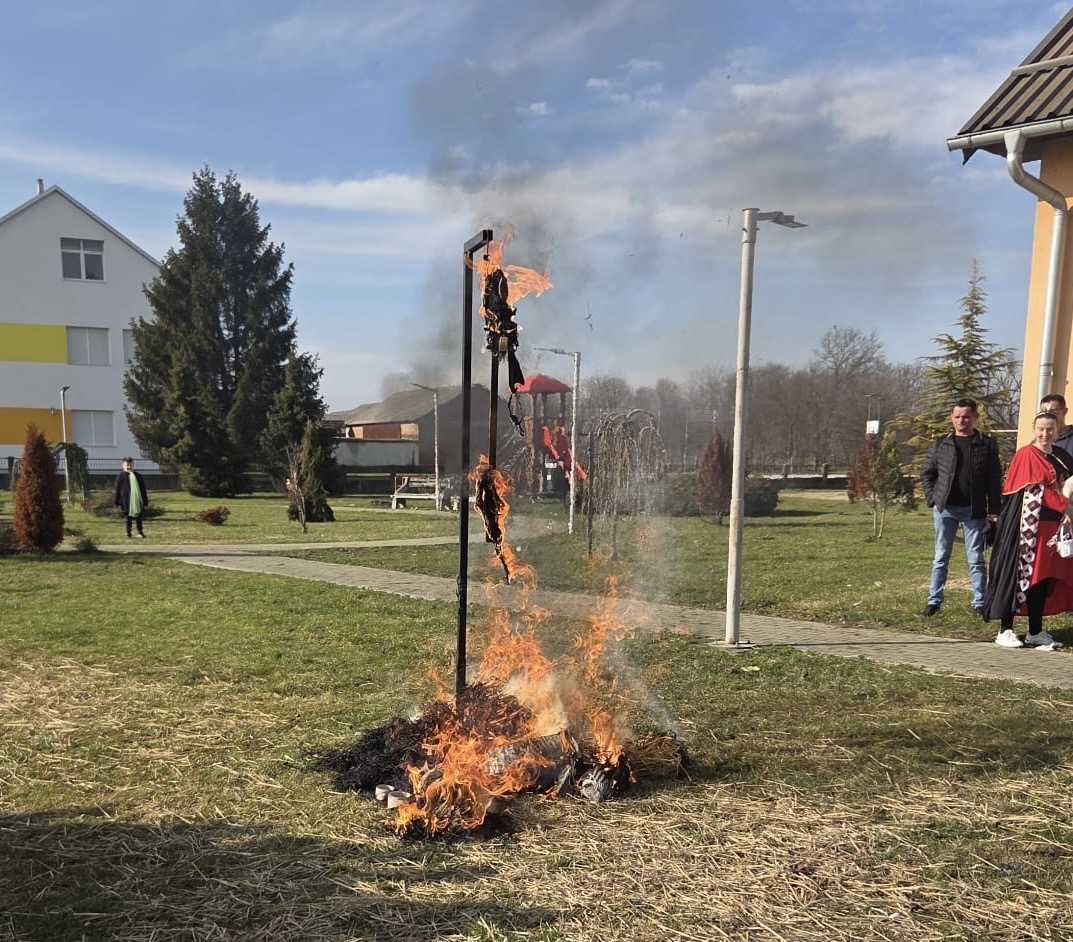 Fašnik Gardinovec (32)