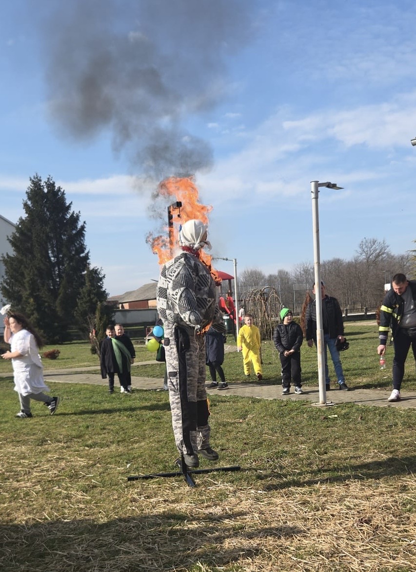 Fašnik Gardinovec (33)