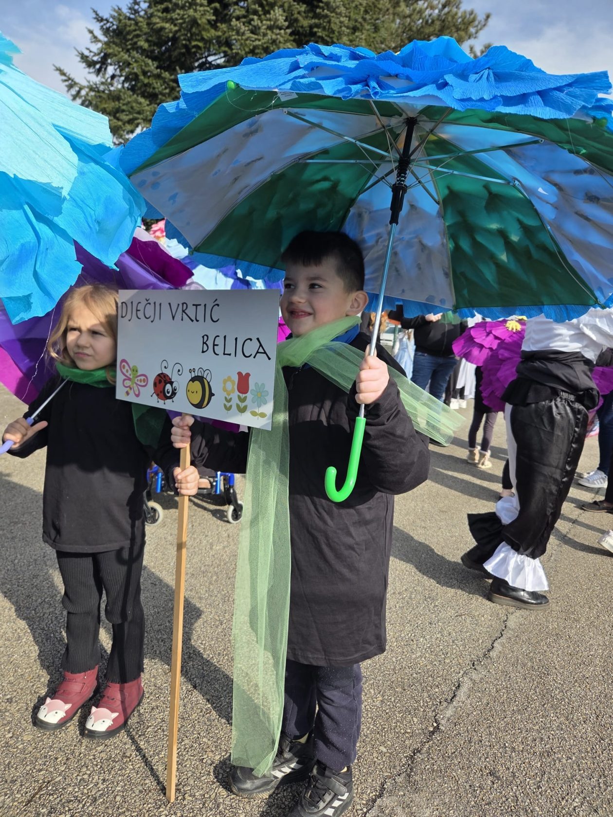 Fašnik Gardinovec (34)