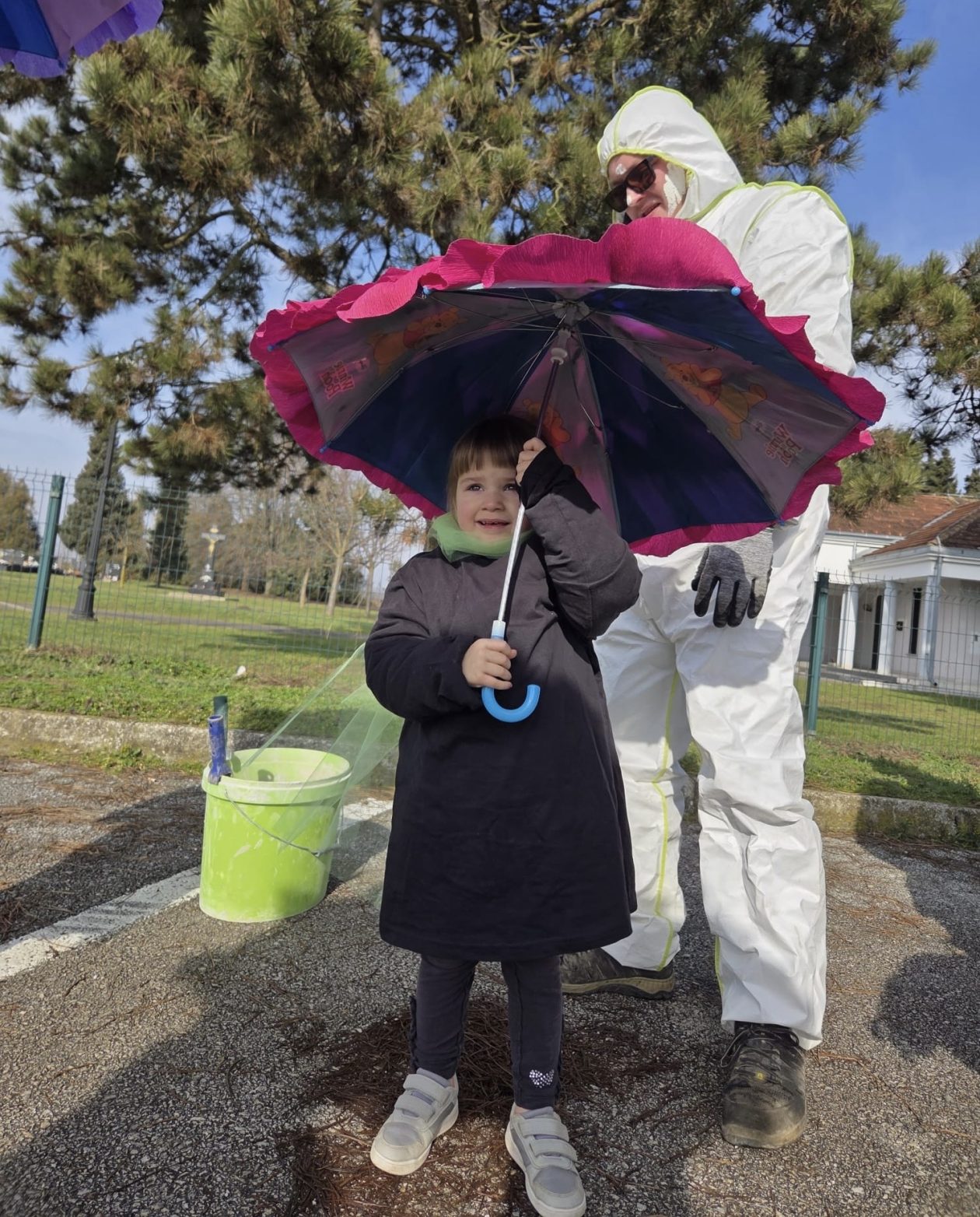 Fašnik Gardinovec (35)
