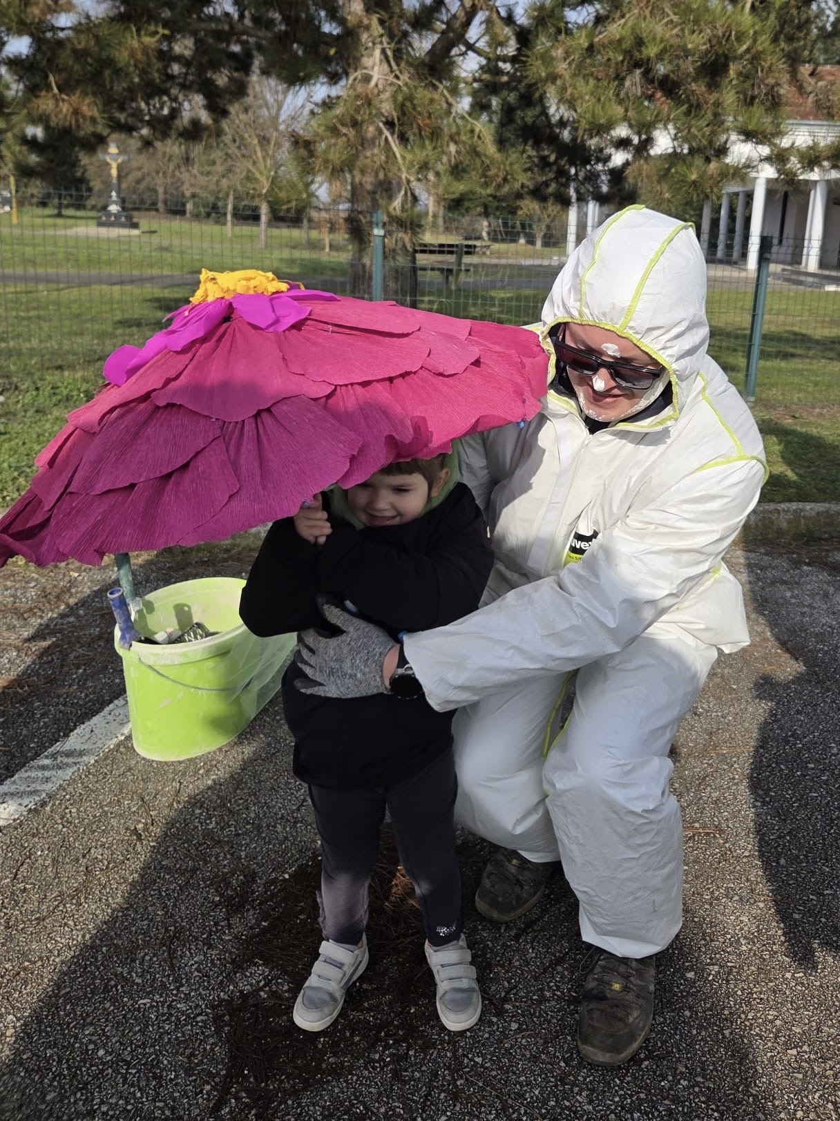 Fašnik Gardinovec (36)