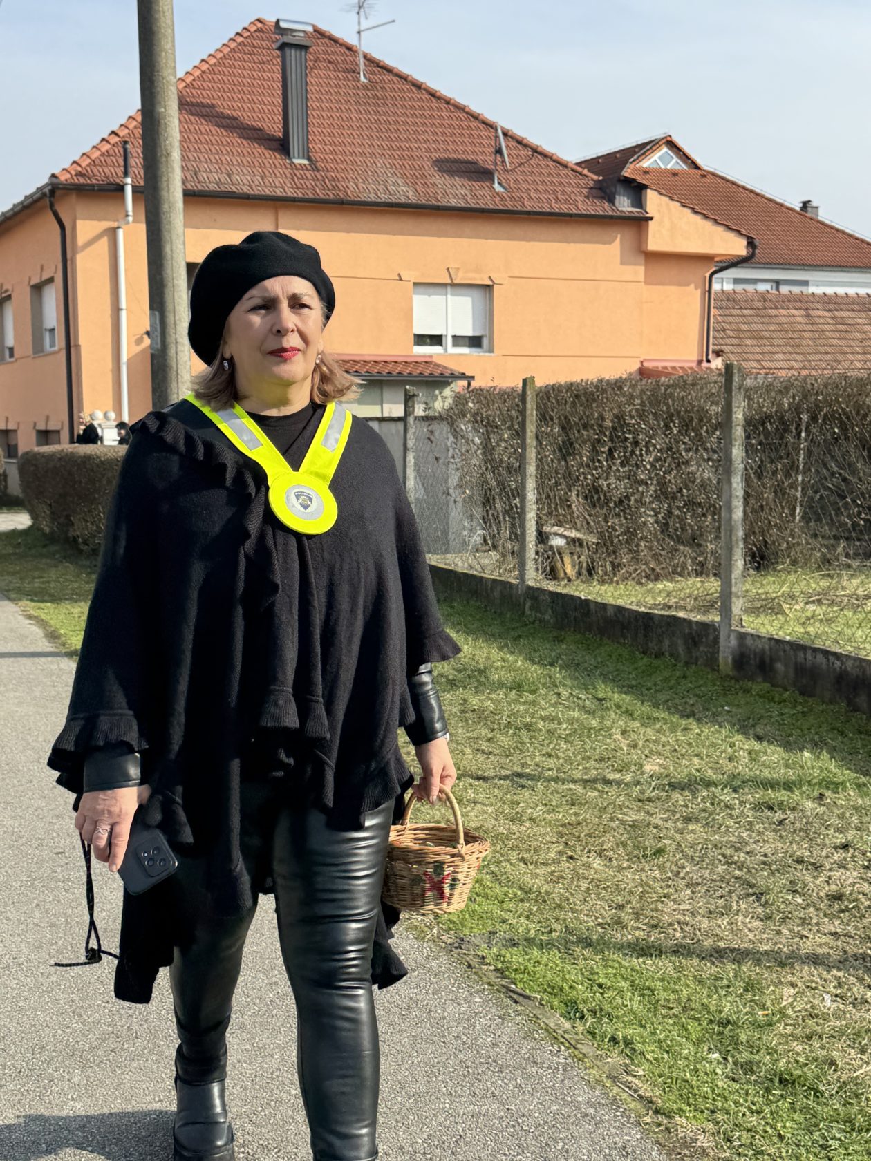 Fašnik Gardinovec (37)