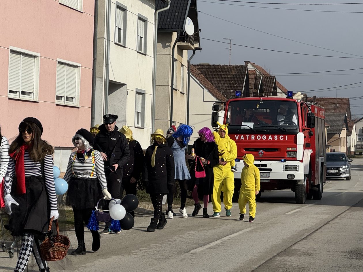 Fašnik Gardinovec (38)