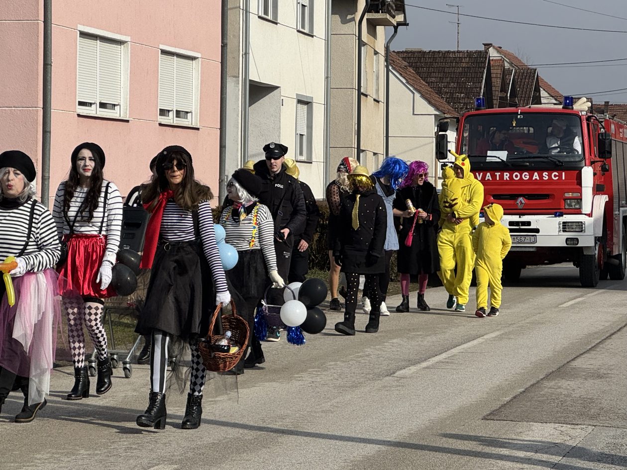 Fašnik Gardinovec (39)