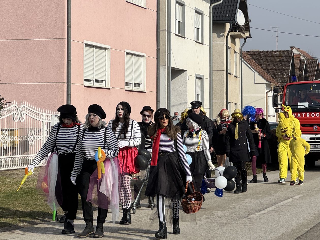 Fašnik Gardinovec (40)