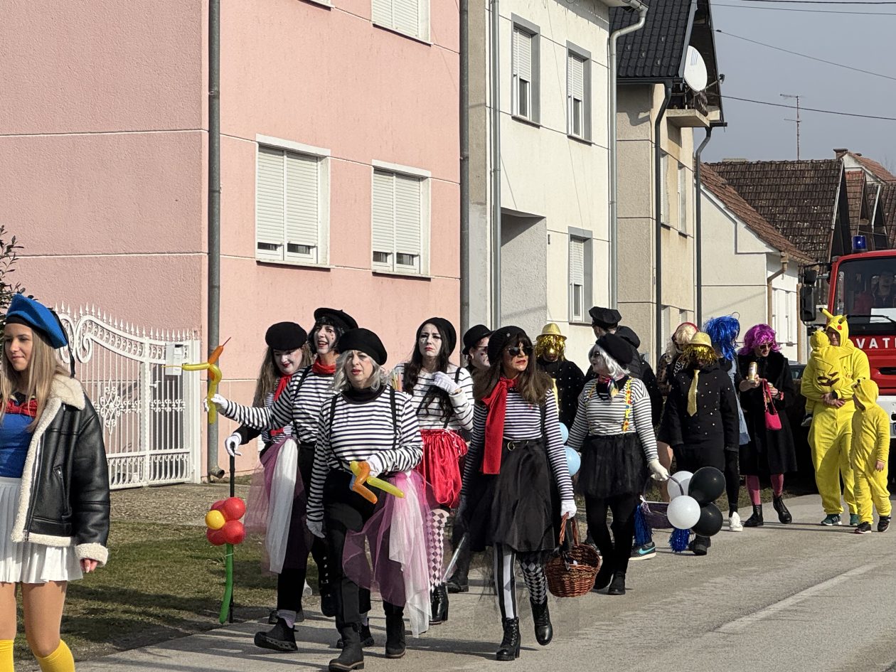 Fašnik Gardinovec (41)