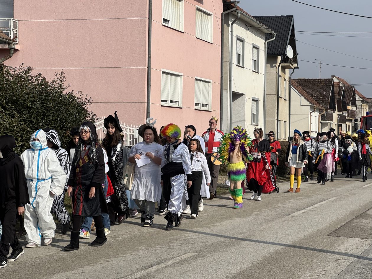 Fašnik Gardinovec (43)