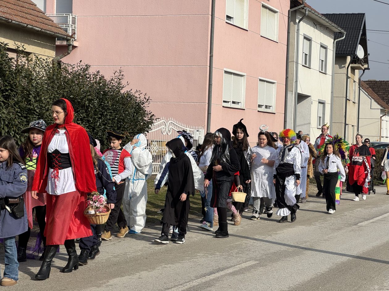 Fašnik Gardinovec (44)