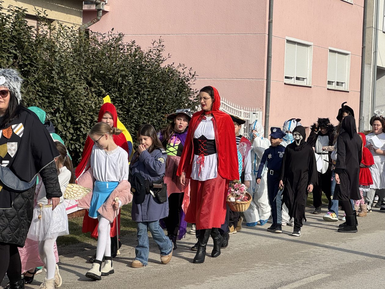 Fašnik Gardinovec (45)