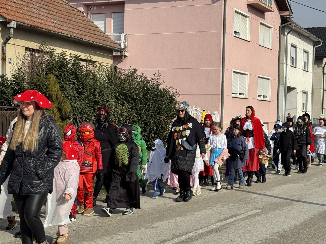 Fašnik Gardinovec (46)