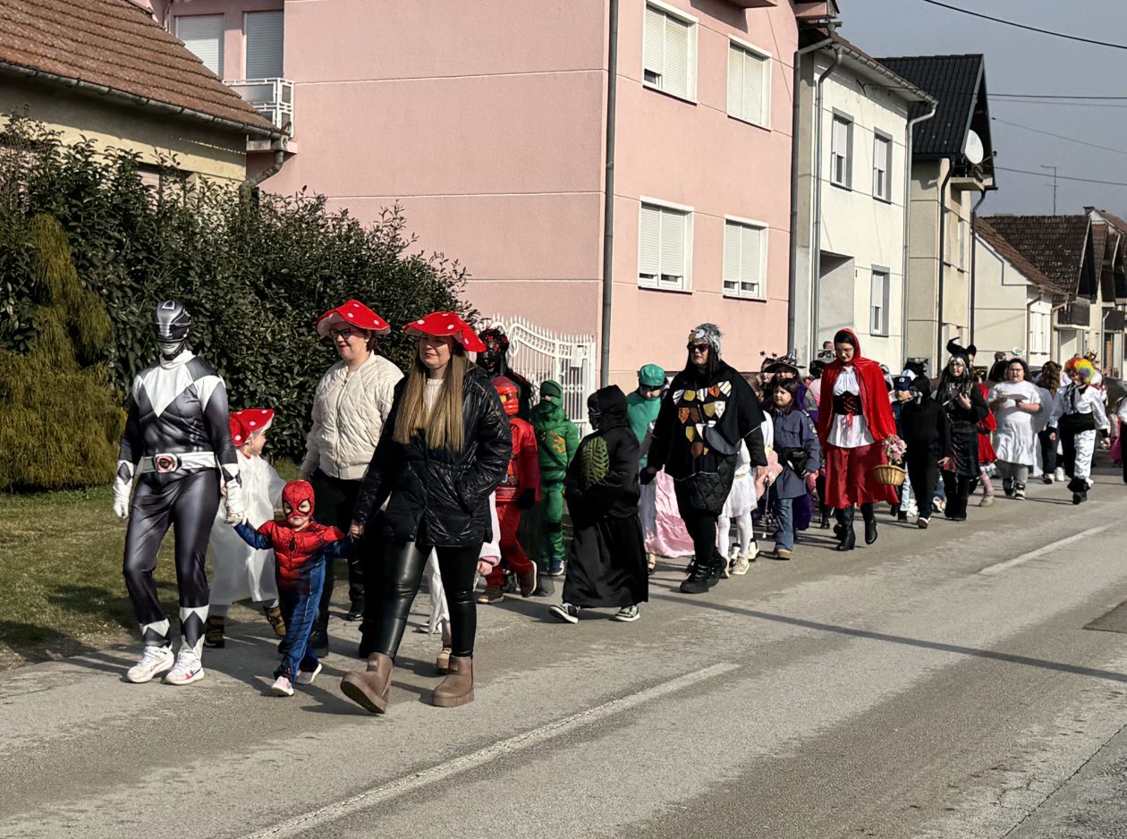 Fašnik Gardinovec (47)