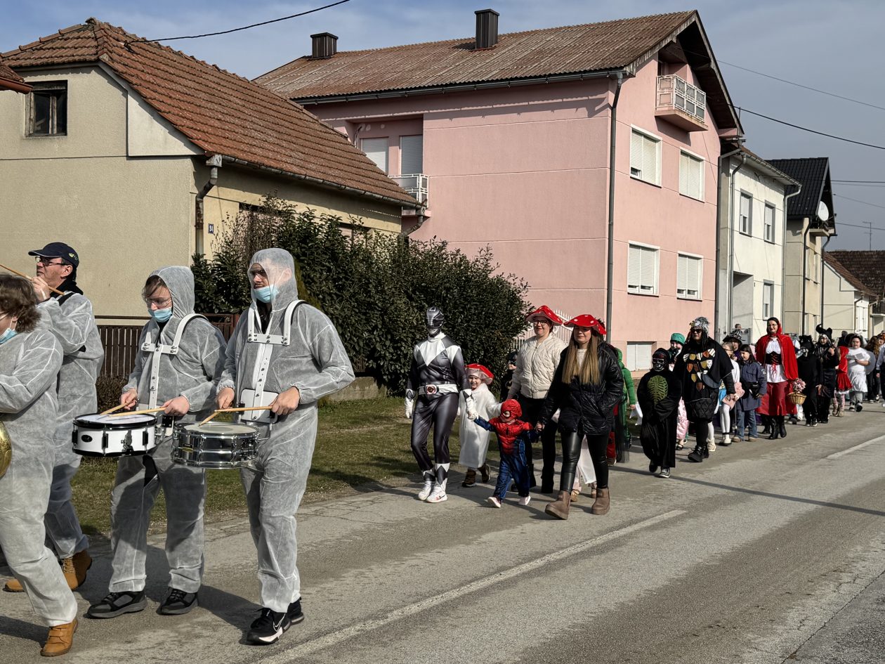 Fašnik Gardinovec (48)