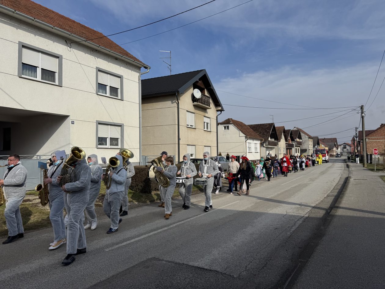 Fašnik Gardinovec (51)