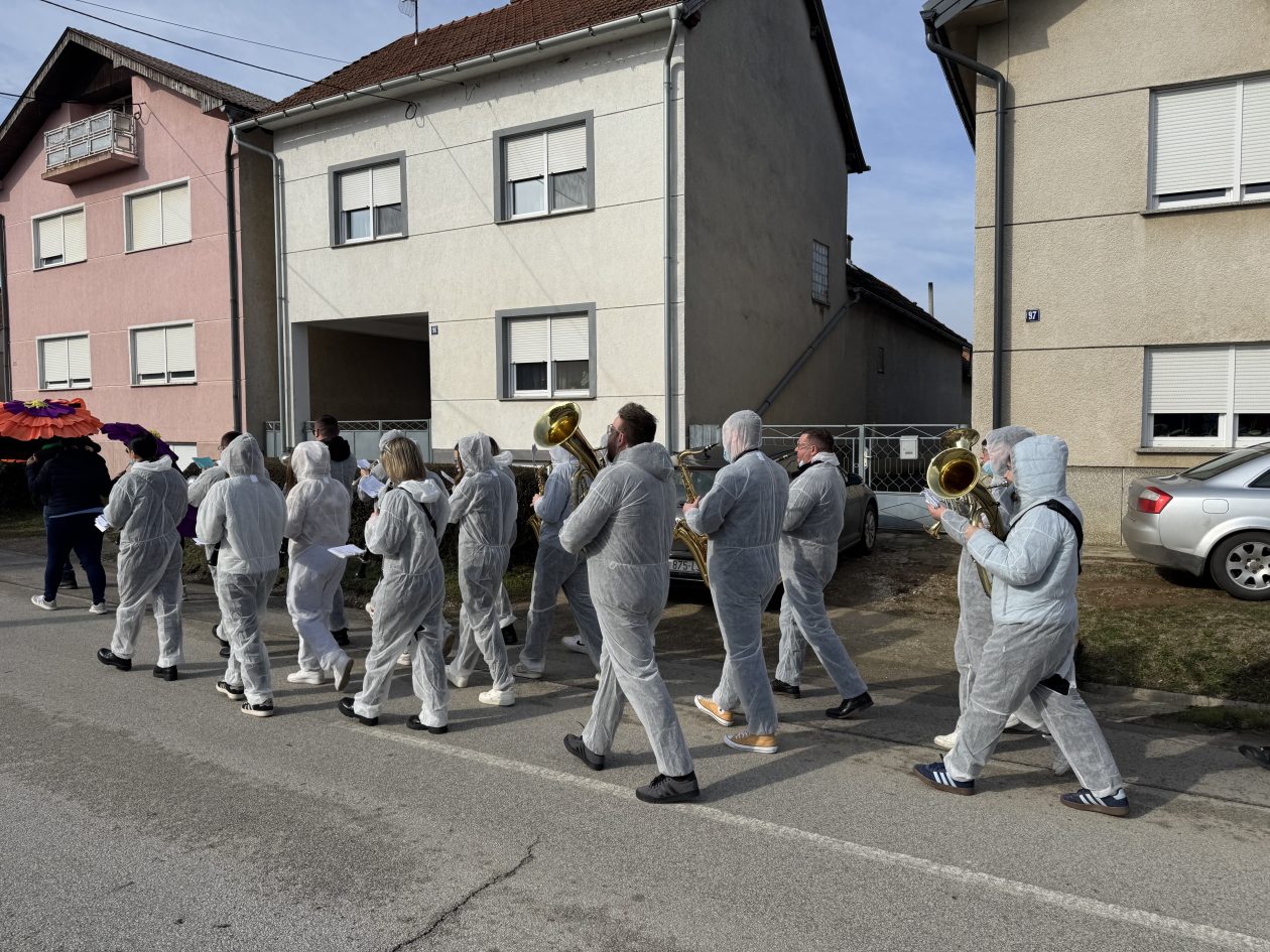 Fašnik Gardinovec (52)