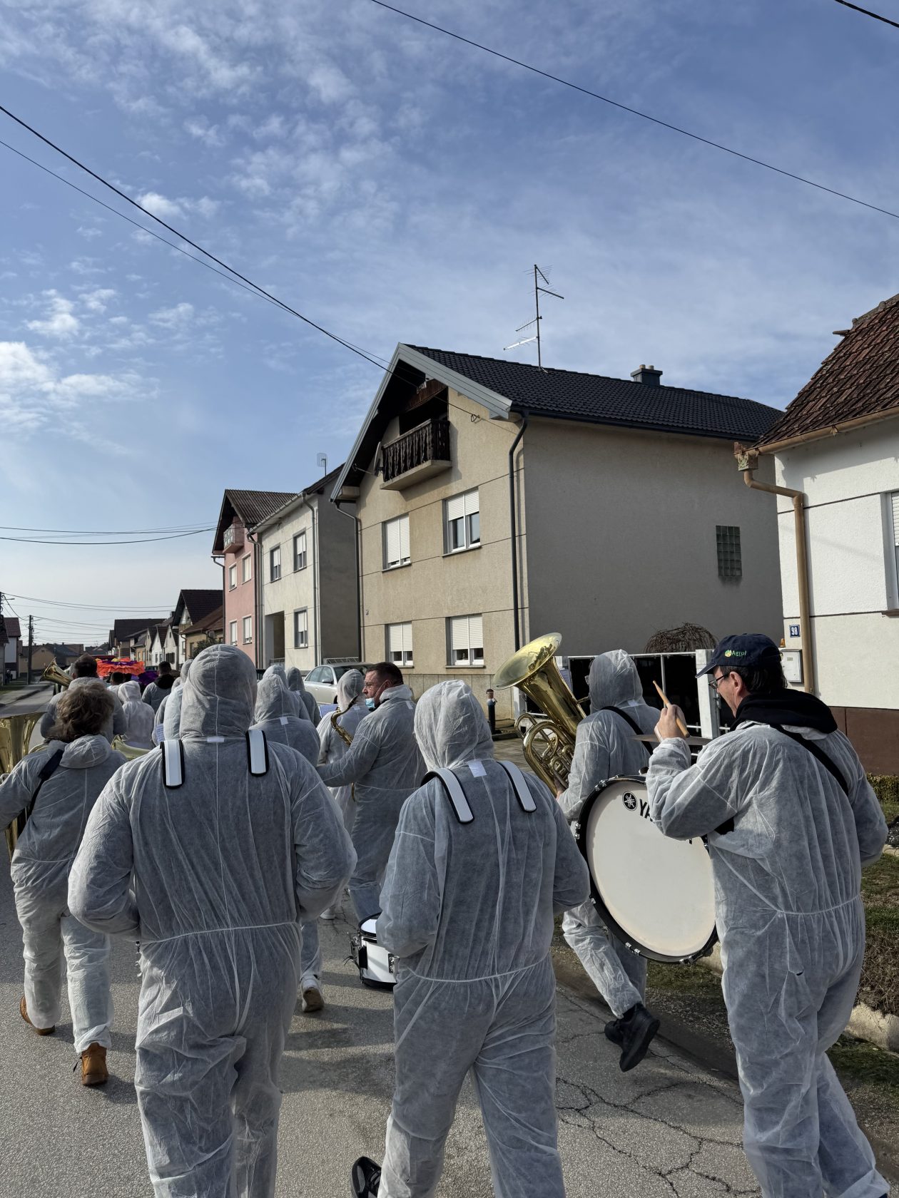 Fašnik Gardinovec (53)