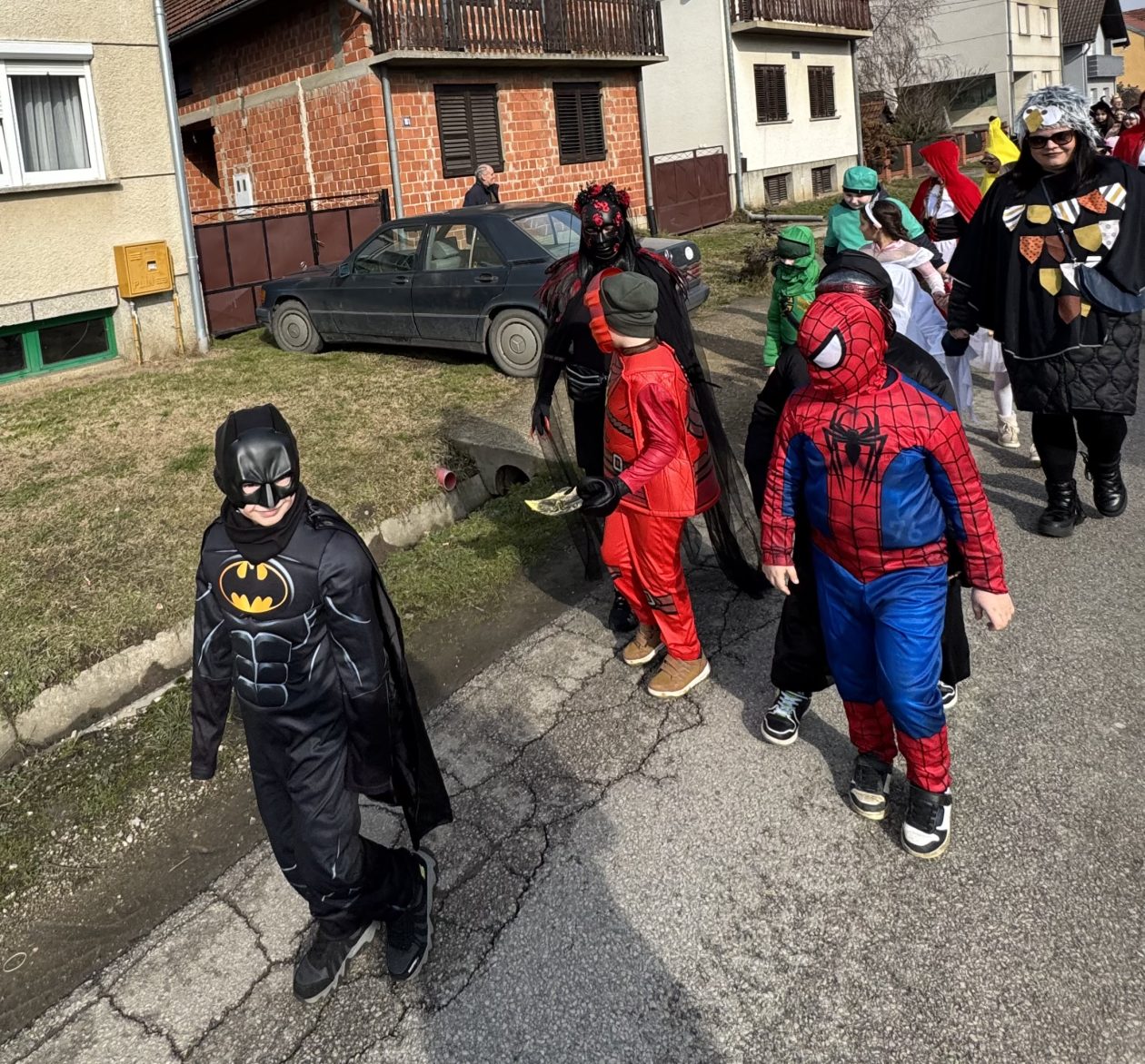 Fašnik Gardinovec (54)