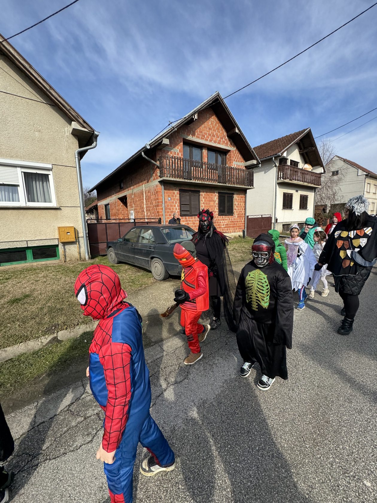 Fašnik Gardinovec (55)