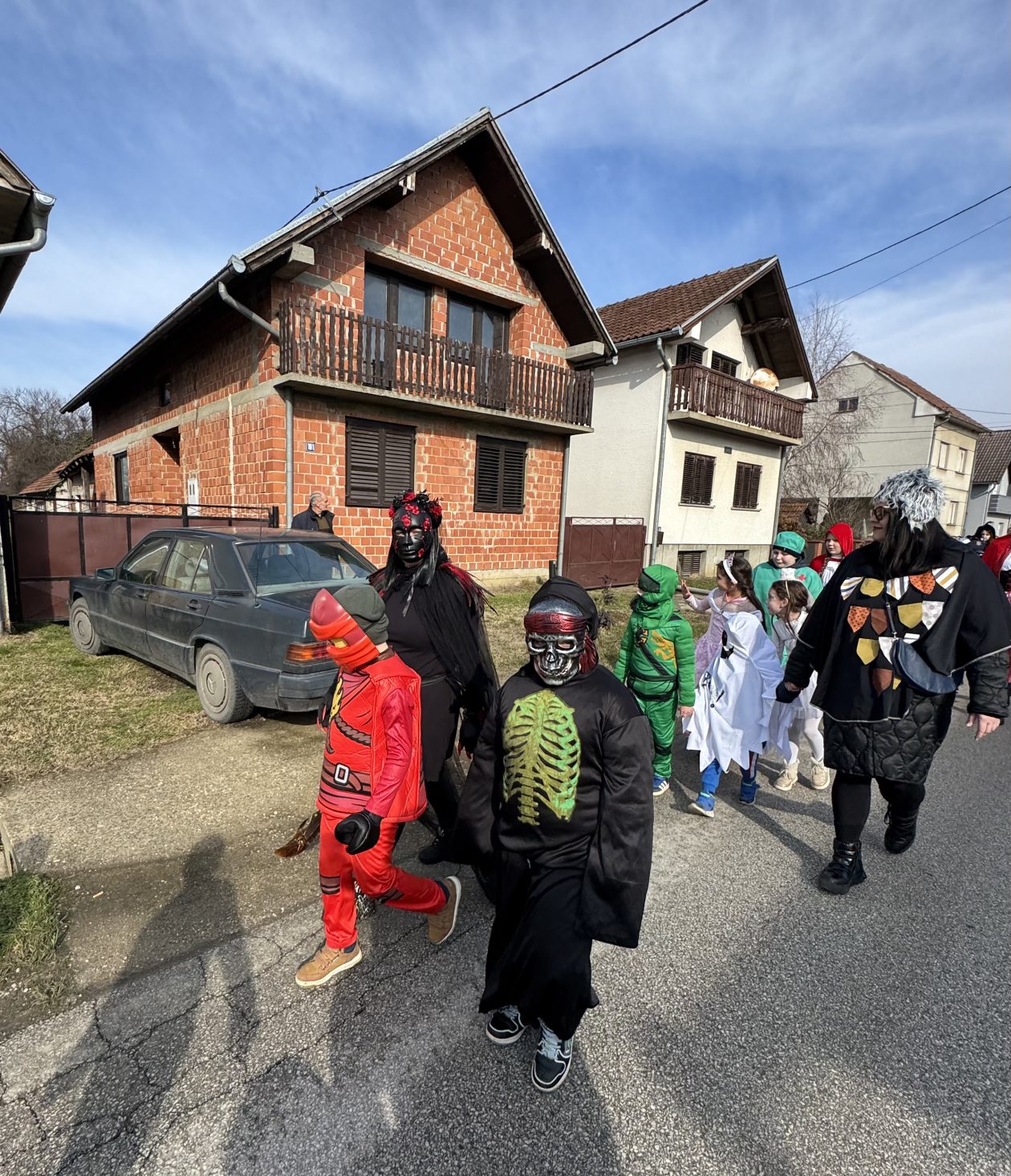 Fašnik Gardinovec (56)