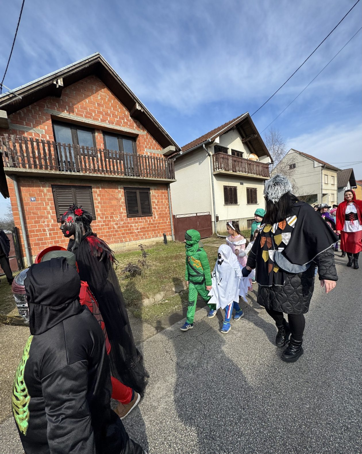 Fašnik Gardinovec (57)