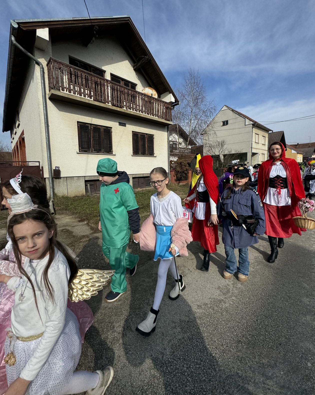 Fašnik Gardinovec (58)