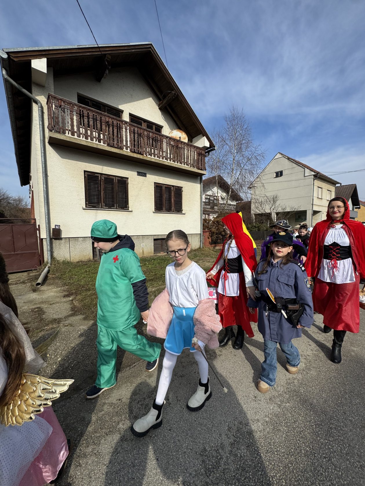 Fašnik Gardinovec (59)