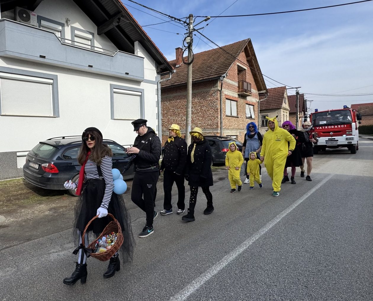 Fašnik Gardinovec (6)