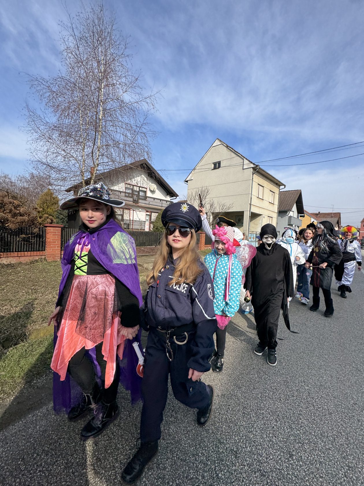 Fašnik Gardinovec (60)