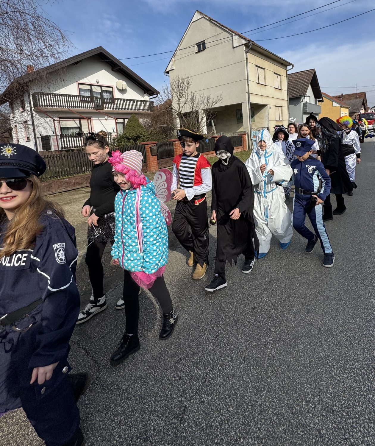 Fašnik Gardinovec (61)