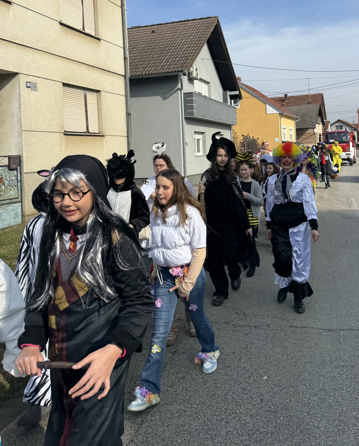 Fašnik Gardinovec (62)