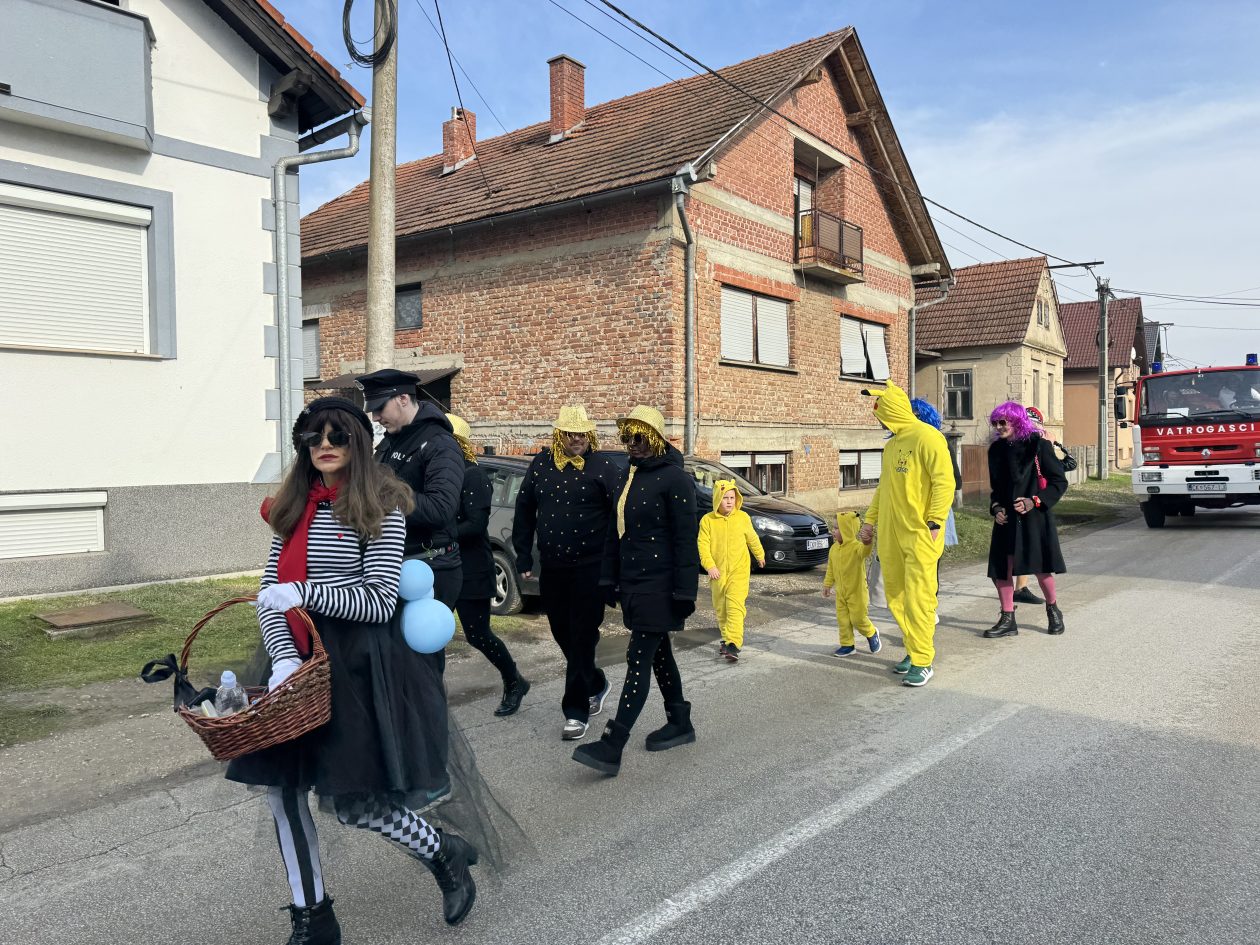 Fašnik Gardinovec (7)