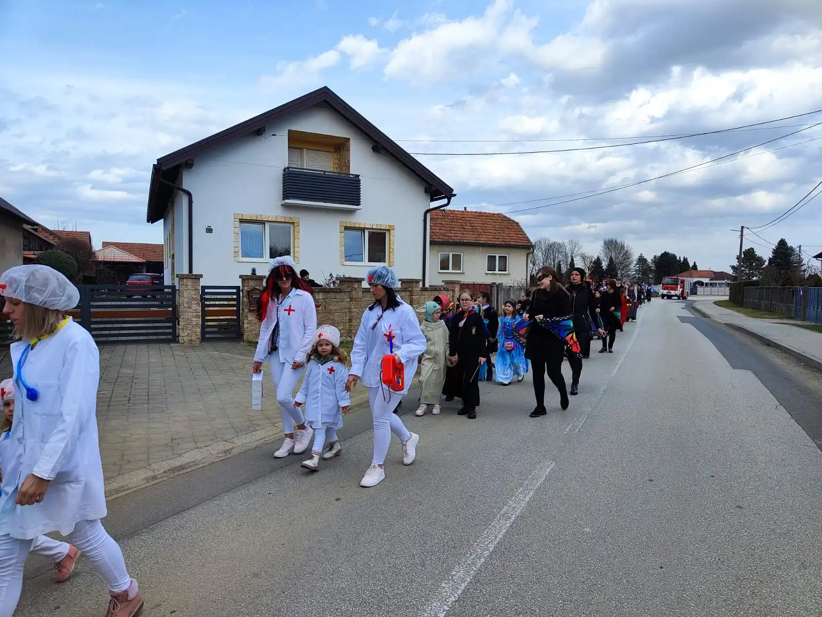 Fašnik Gardinovec (7)