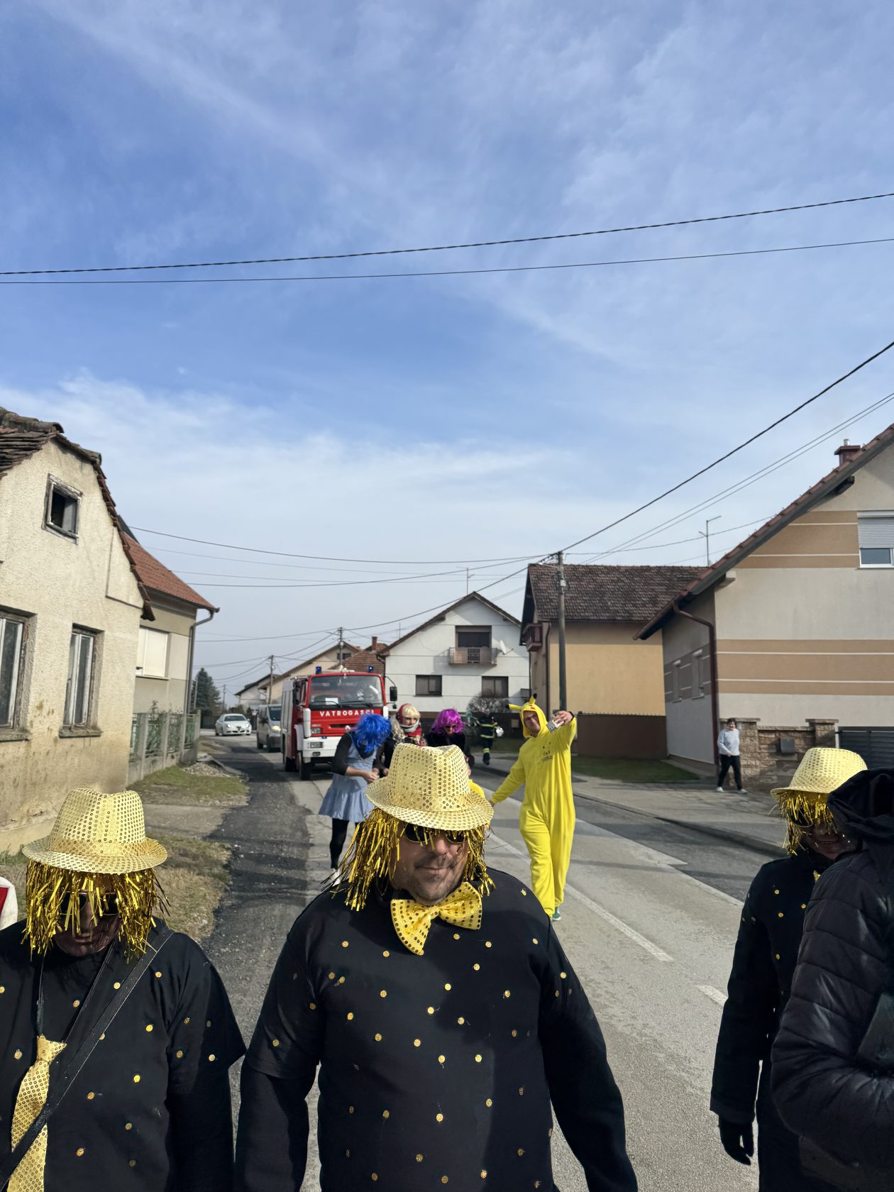 Fašnik Gardinovec (8)
