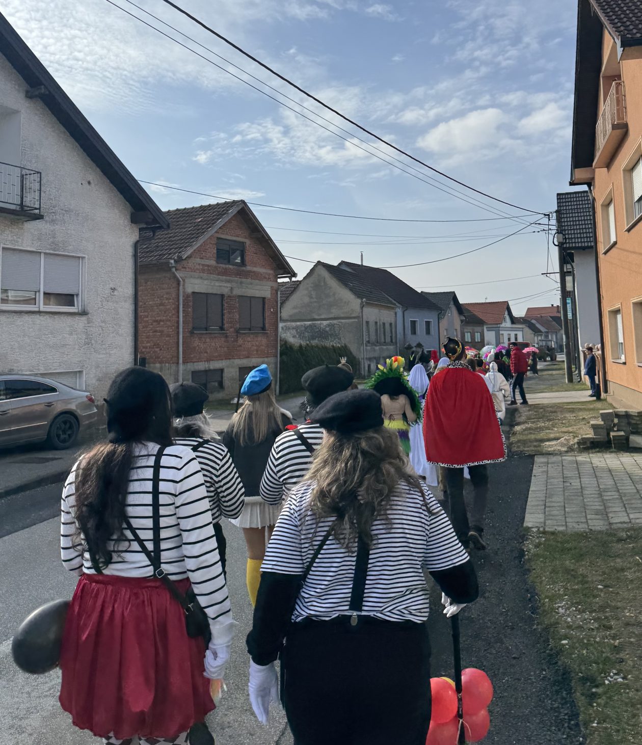 Fašnik Gardinovec (9)