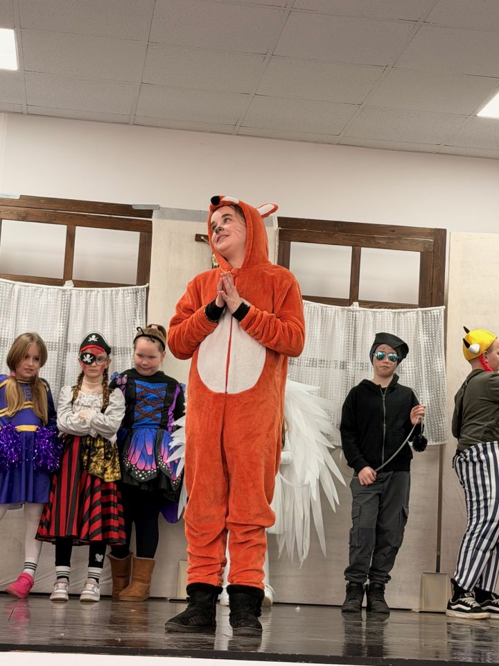 Fašnik Gornji Kraljevec (3)