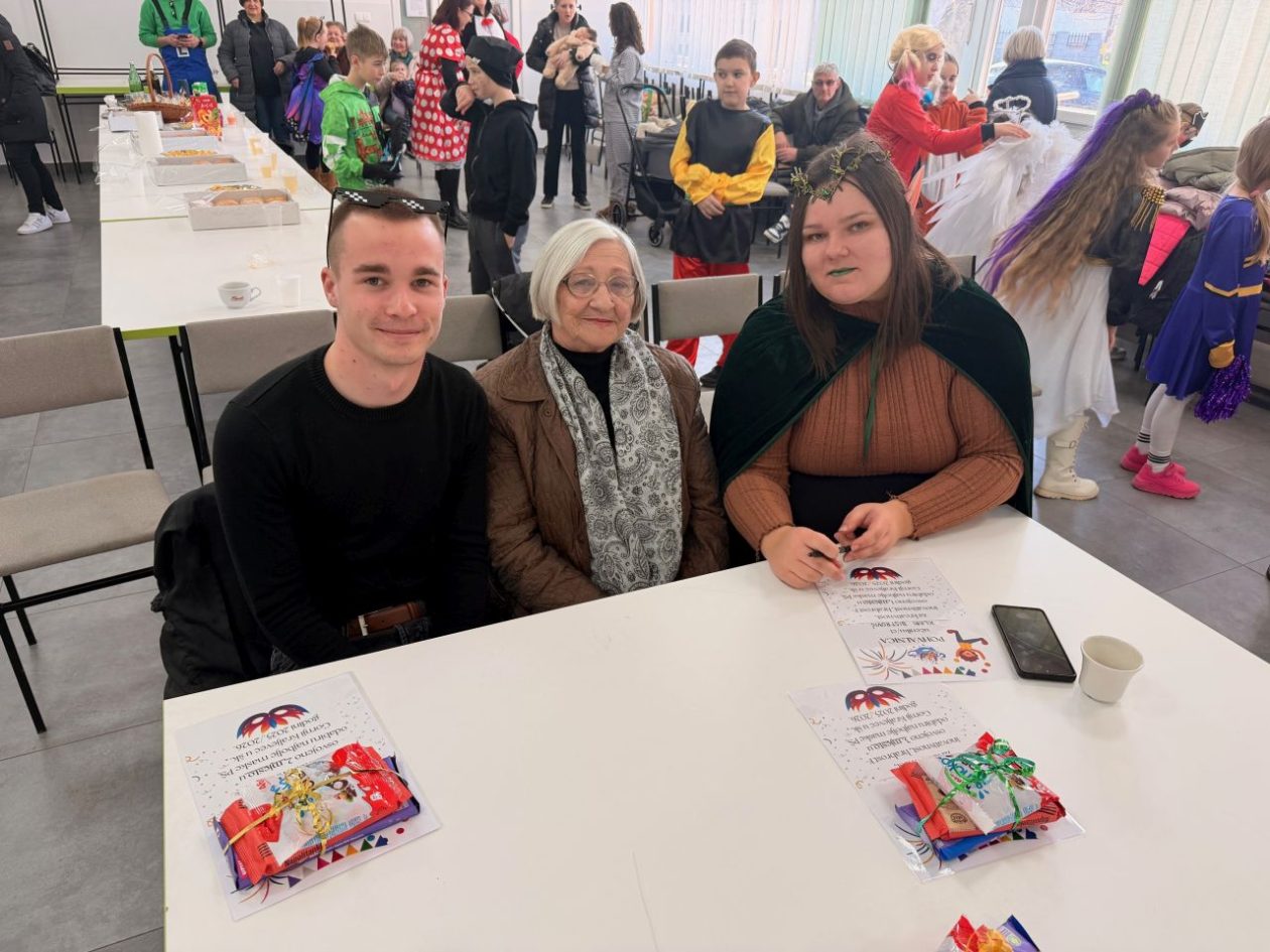 Fašnik Gornji Kraljevec (4)