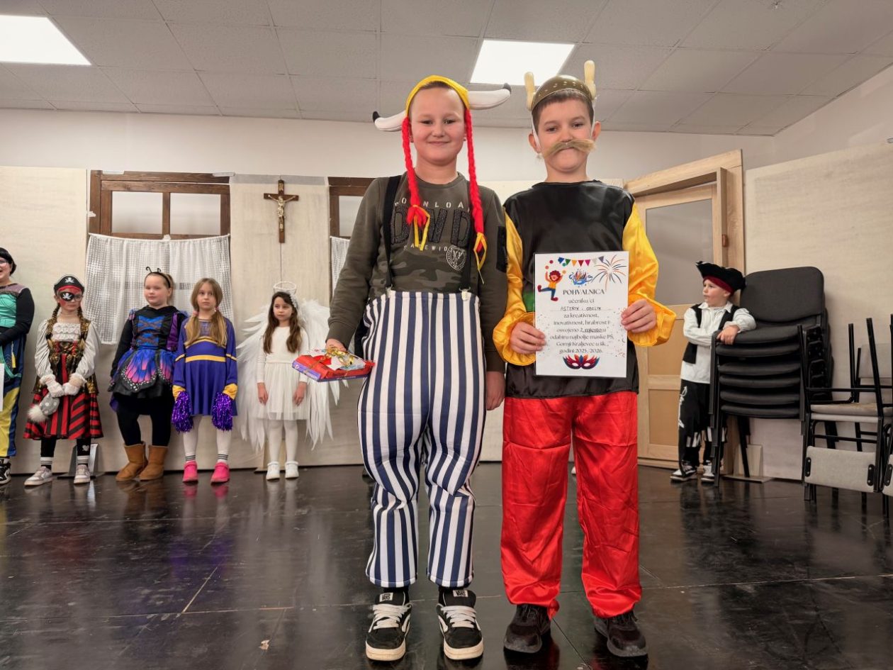 Fašnik Gornji Kraljevec (6)