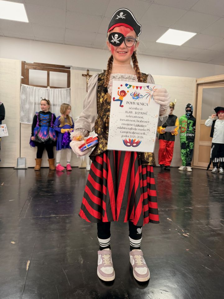 Fašnik Gornji Kraljevec (7)