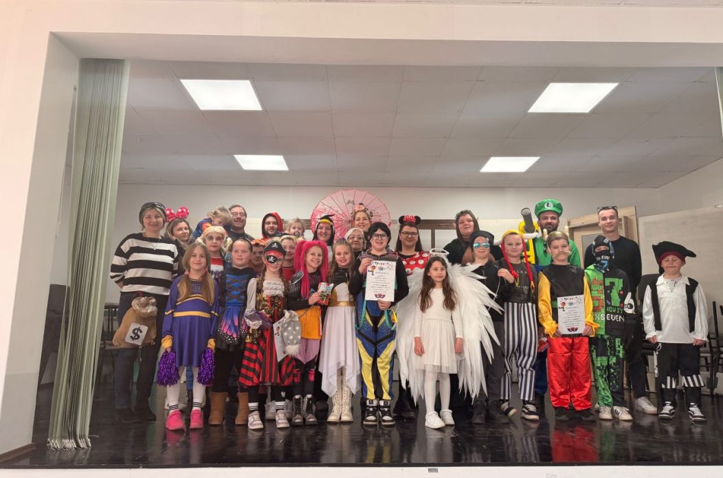 Fašnik Gornji Kraljevec (8)