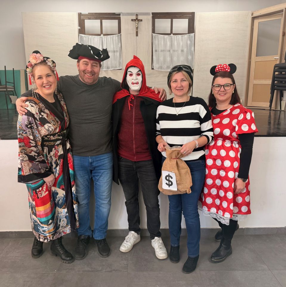 Fašnik Gornji Kraljevec (9)