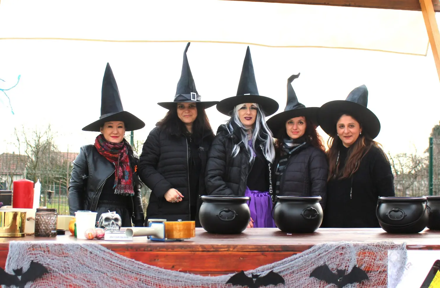 Fašnik Kotoriba 2025 (10) Fašnik Kotoriba 2025 (10)