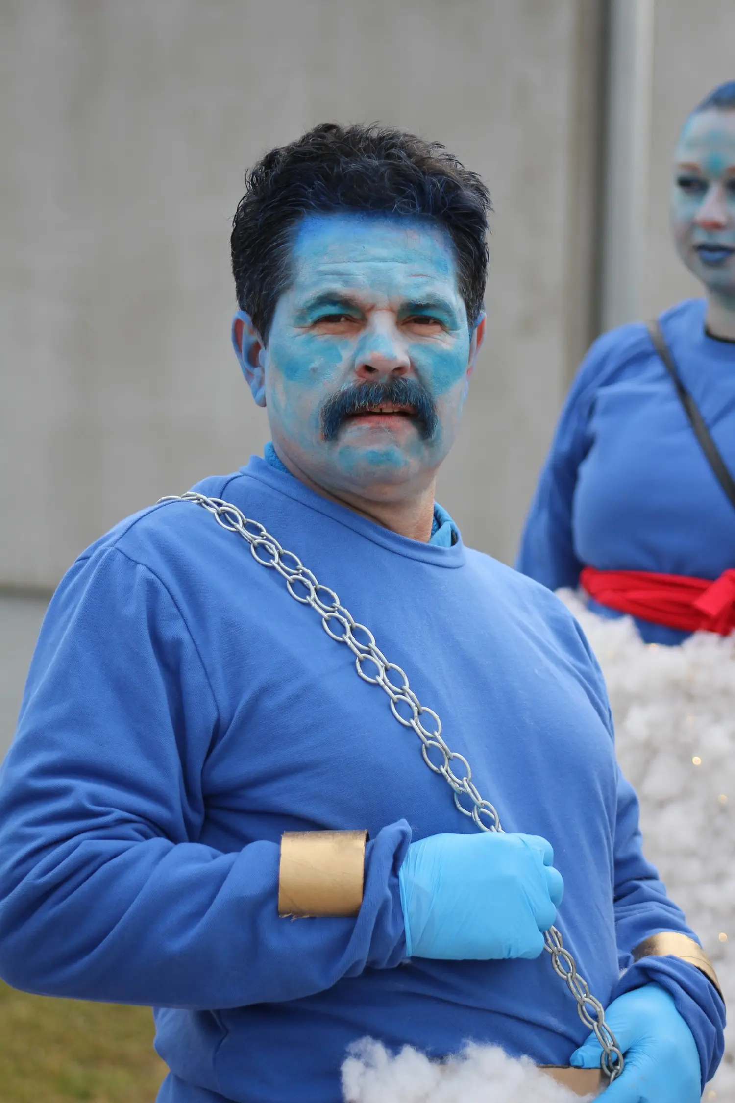 Fašnik Kotoriba 2025 (11) Fašnik Kotoriba 2025 (11)