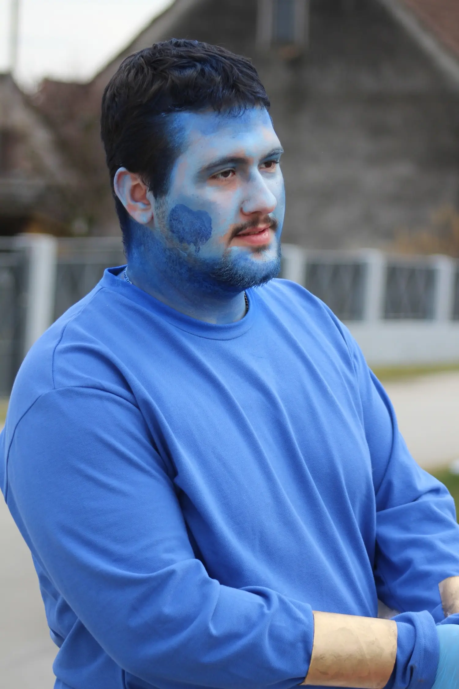 Fašnik Kotoriba 2025 (15) Fašnik Kotoriba 2025 (15)